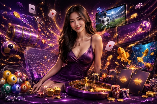 php899