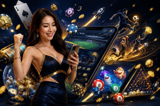 php899