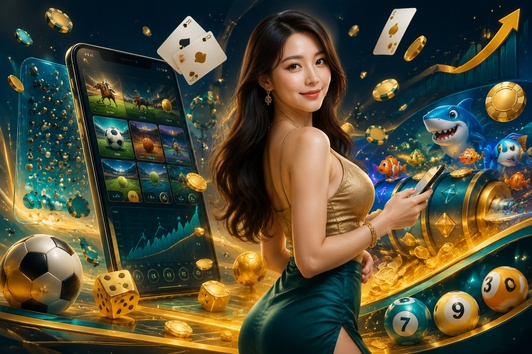 php899