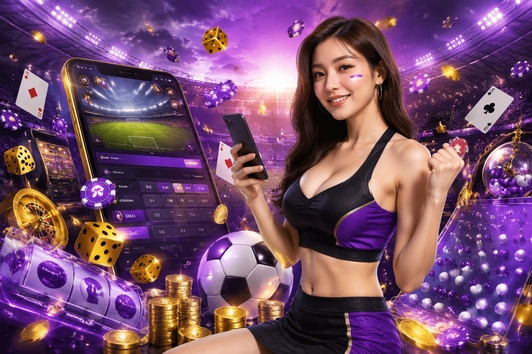 php899