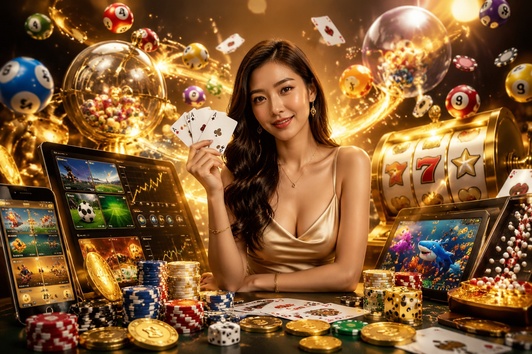 php899