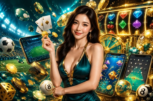 php899