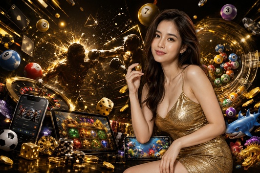 php899