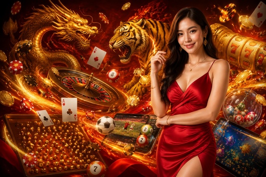 php899