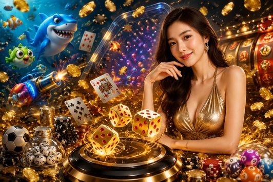 php899