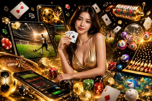 php899