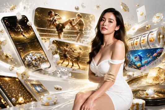 php899